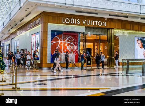 lv bags shop in melbourne|louis vuitton delightful australia.